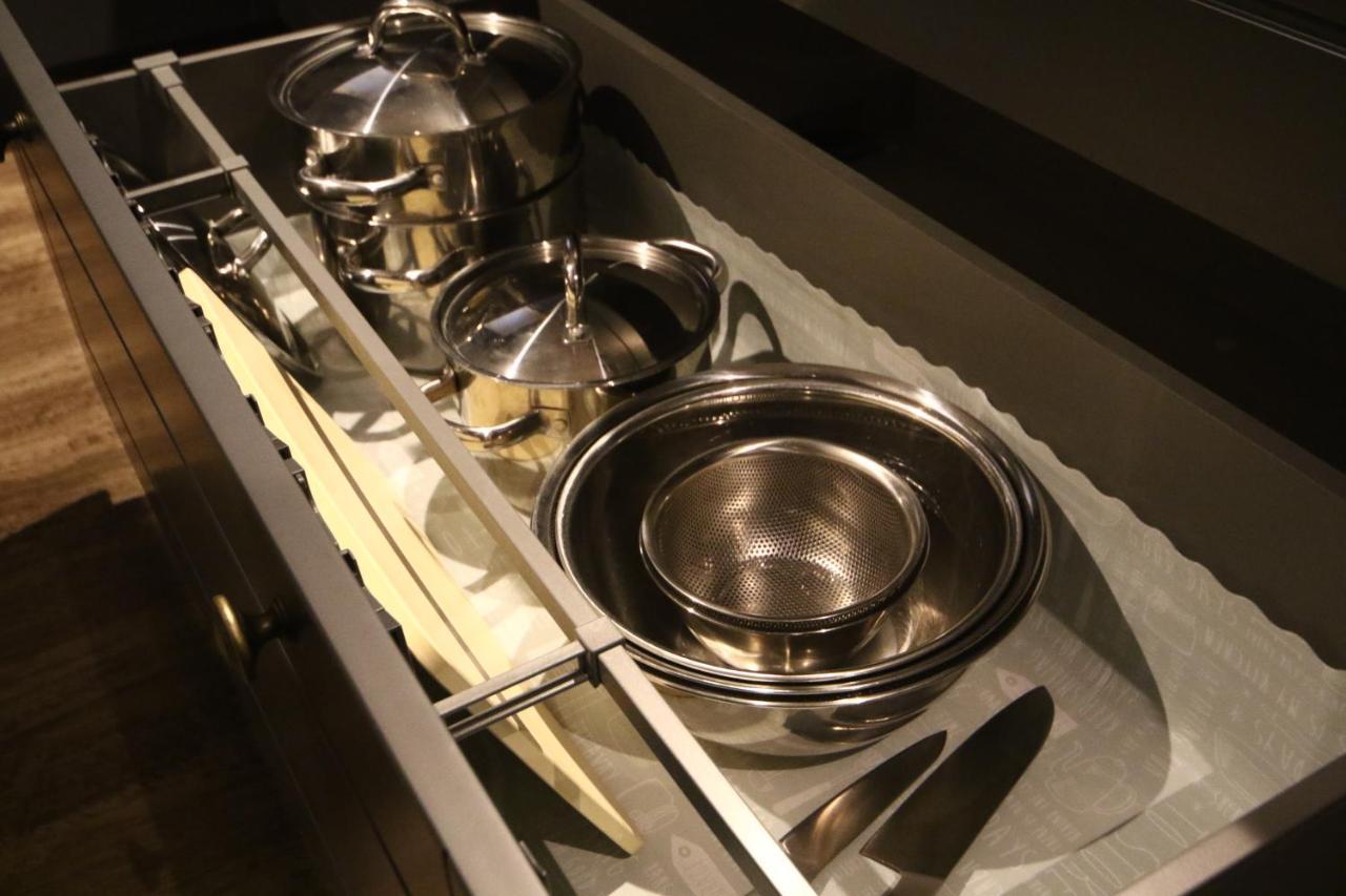 Private House Kuranoya Sapporo Βίλα Εξωτερικό φωτογραφία