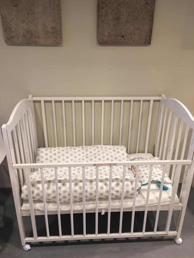 Private House Kuranoya Sapporo Βίλα Εξωτερικό φωτογραφία